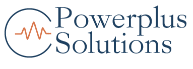 Products – Powerplus Solutions